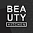 Beauty kitchen, студия красоты
