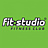 Fit-Studio, фитнес-клуб