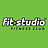 Fit-Studio, фитнес-клуб