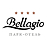 Bellagio