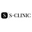 S-Clinic