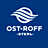 OST-ROFF
