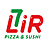 7LiR