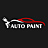 AutoPaint