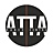 Atta dance centre