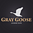 GRAY GOOSE