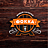 Фокка