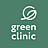 Green Clinic