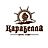 Каравелла