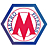 METRO FITNESS