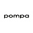 Pompa, салон женской одежды