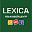 Lexica, языковой центр