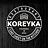 Ресторан Корейка
