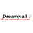 DreamNail