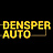 DENSPER AUTO, компания по выкупу автомобилей
