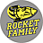 Rocket Family
