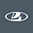 Элвис LADA
