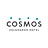 Cosmos Volgograd Hotel