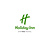 Holiday Inn