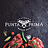Punta Prima