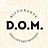 D.O.M.