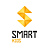 Smart