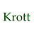 Krott
