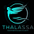 Thalassa