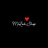 Miledi shop