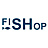 Fishop