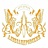 Александровский