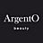 Бьюти, ООО (Argento)