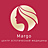 MARGO