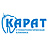 Карат