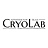 CryoLab
