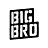 BIG BRO