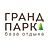Гранд Парк