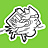 Kannam Chicken