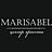 MARISABEL, центр красоты