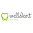 Welldent