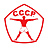 СССР