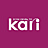 kari Гипер