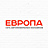 Европа