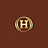 HitOtel