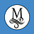 Модерн