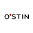 O`STIN, сеть магазинов одежды