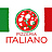 Pizza Italiano