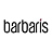 Barbaris