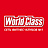 World Class