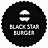 Black Star Burger